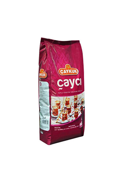 Çaykur Çay