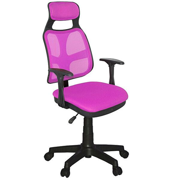 Türksit Çalışma, Personel Koltuğu