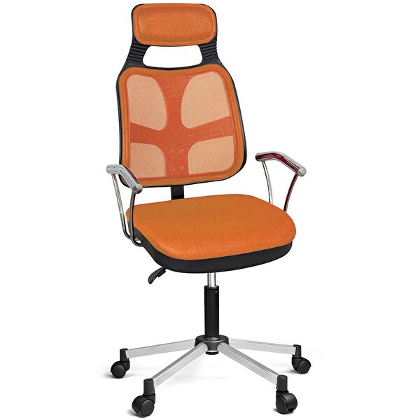 Türksit Çalışma, Personel Koltuğu