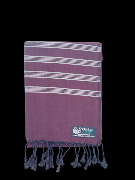 Kadınlar Dokuyor Kadın Girişimci El Emeği Ürünler