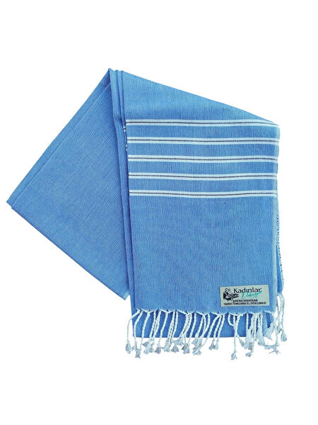 Kadınlar Dokuyor Kadın Girişimci El Emeği Ürünler