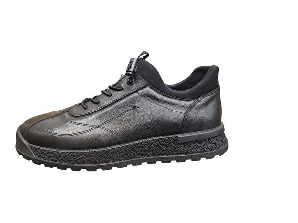 Komçero Erkek Loafer Ayakkabı