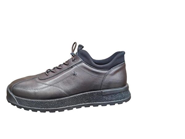 Komçero Erkek Loafer Ayakkabı