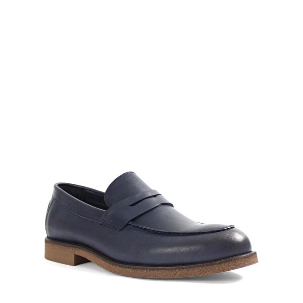 Komçero Erkek Klasik Ayakkabı