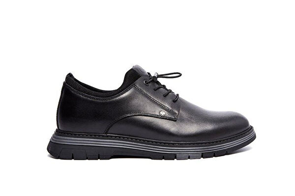 Komçero Erkek Loafer Ayakkabı