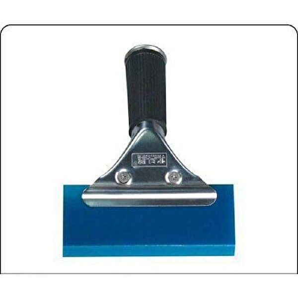 Carub Cam Filmi Ekipmanları