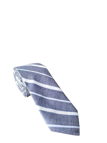 Kadınlar Dokuyor Kadın Girişimci El Emeği Ürünler