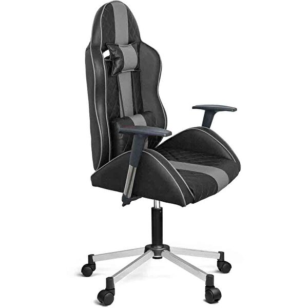 Türksit Oyuncu Koltuğu