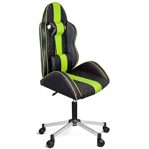 Türksit Oyuncu Koltuğu