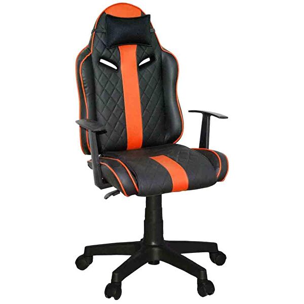 Türksit Oyuncu Koltuğu