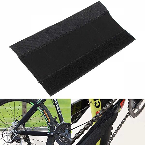 Pozitif Zincir Grubu Parçaları