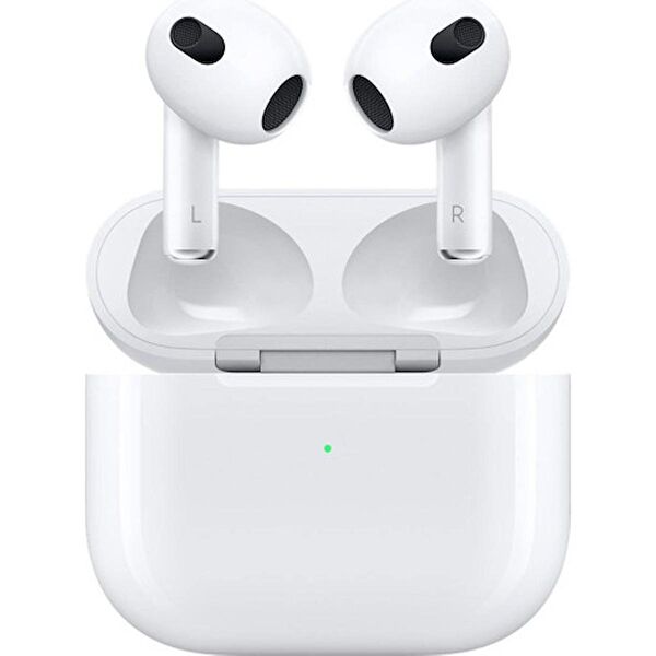 GLR Tech Bluetooth Kulaklık