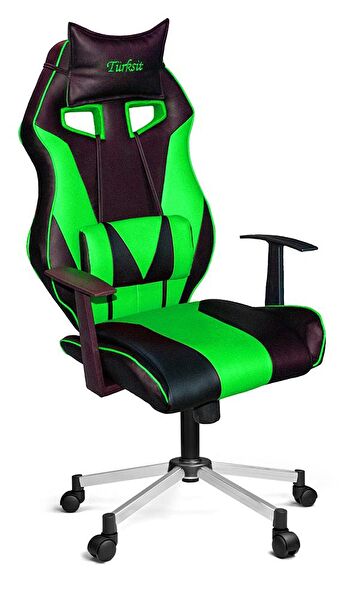 Türksit Oyuncu Koltuğu