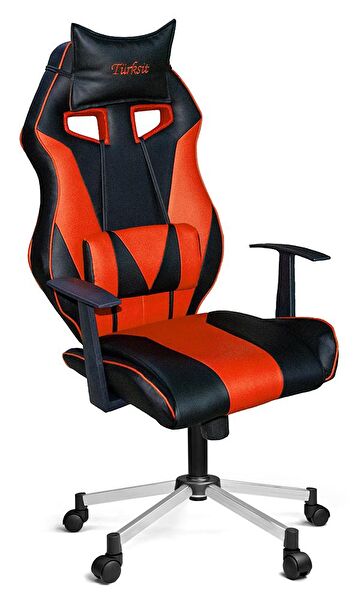 Türksit Oyuncu Koltuğu