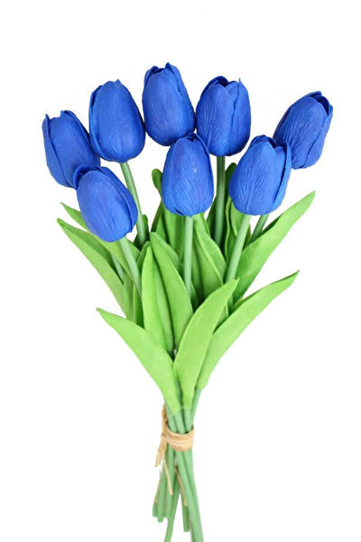 Vizyon Çiçek Yapay Çiçek, Meyve