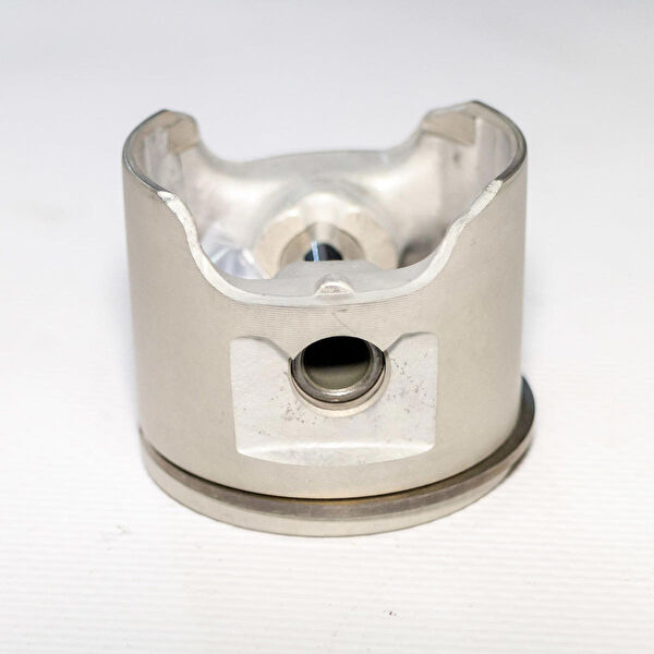 Husqvarna Ağaç Kesme Makinesi Yedek Parça