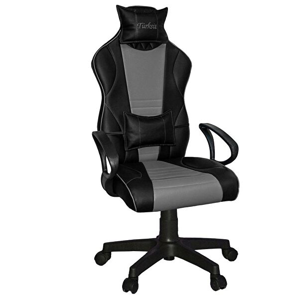 Türksit Oyuncu Koltuğu