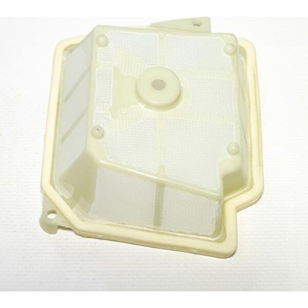 İTAL Ağaç Kesme Makinesi Yedek Parça