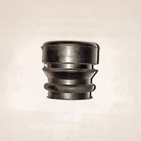 İTAL Ağaç Kesme Makinesi Yedek Parça