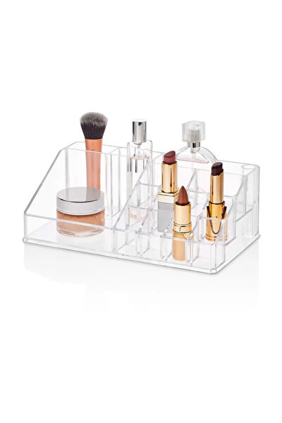 Esda Store Makyaj Kutusu, Organizer