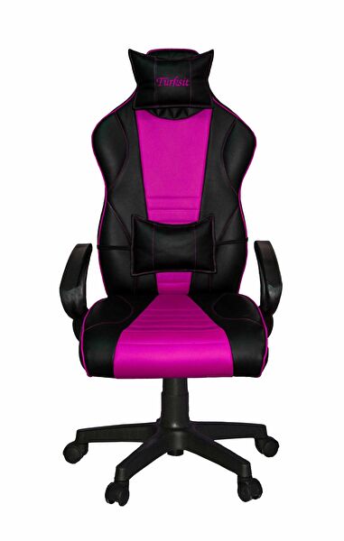 Türksit Oyuncu Koltuğu