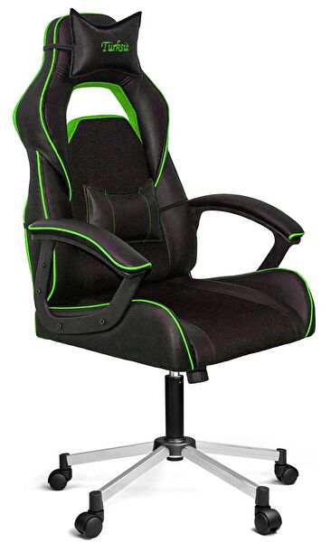 Türksit Oyuncu Koltuğu
