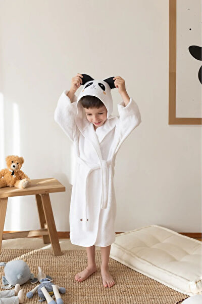 FORMEYA Bornoz, Bornoz Takımı