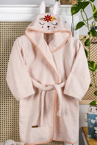 FORMEYA Bornoz, Bornoz Takımı