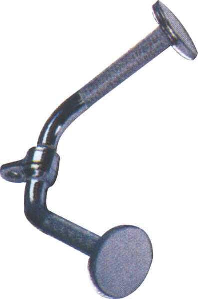 Diesel Fitness Halter Barı