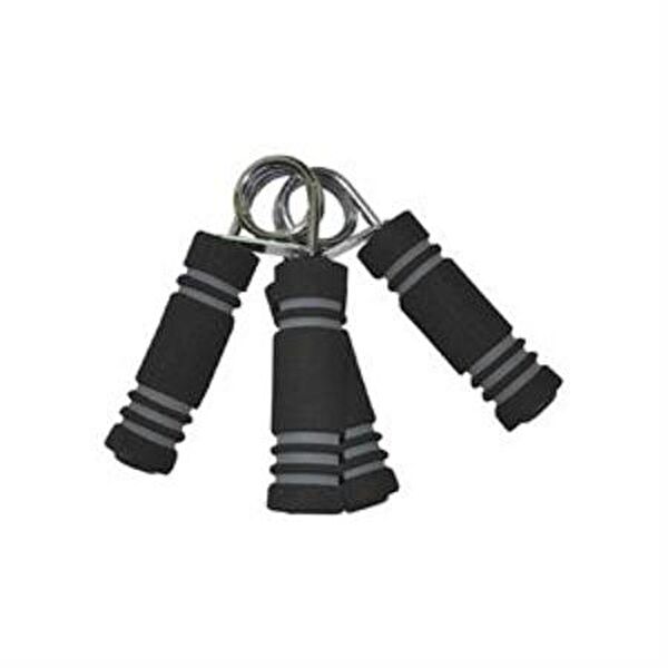 Dynamic Egzersiz, Direnç Yayı