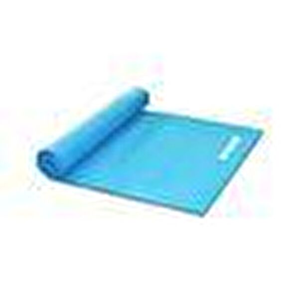 VOIT Pilates, Yoga Matı, Minderi