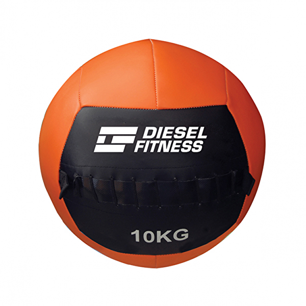 Diesel Fitness Sağlık Topu