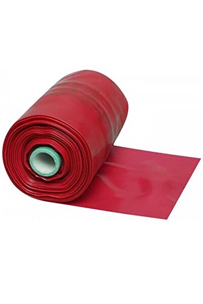 Diesel Fitness Pilates, Yoga Aksesuar, Ekipman