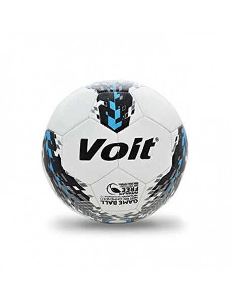 VOIT Futbol Topu