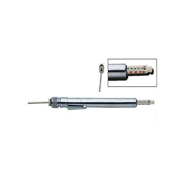 Universal Futbol Topu