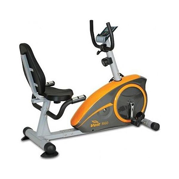 VOIT Kondisyon Bisikleti