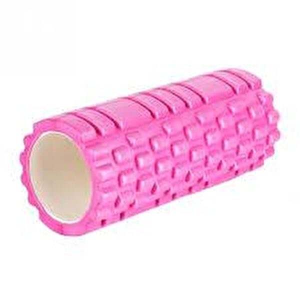 VOIT Pilates, Yoga Matı, Minderi