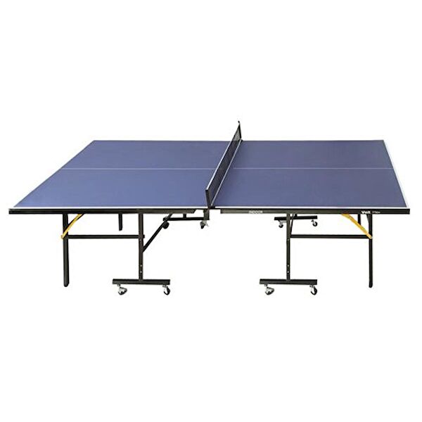 VOIT Tenis Masası, Filesi