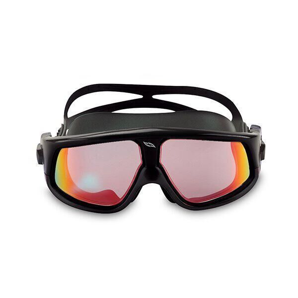 VOIT Dalış Gözlük, Maske, Şnorkel