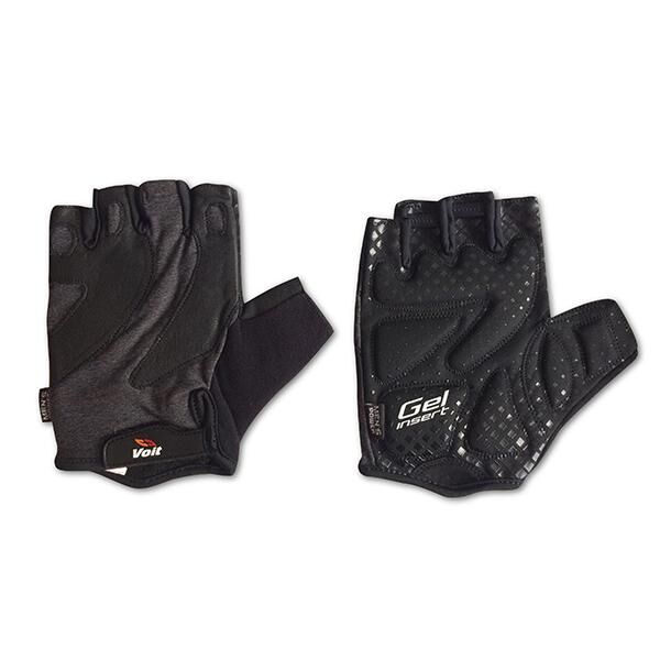 VOIT Ağırlık Eldiveni, Kemeri