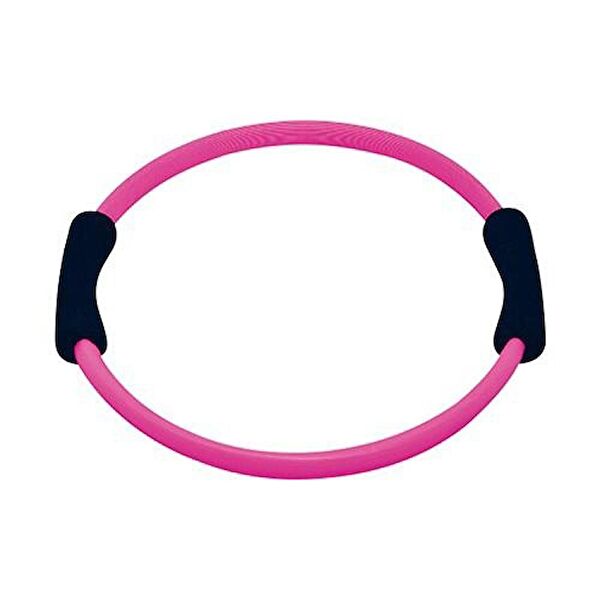 Dynamic Pilates, Yoga Aksesuar, Ekipman