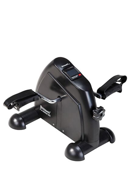 Dynamic Kondisyon Bisikleti