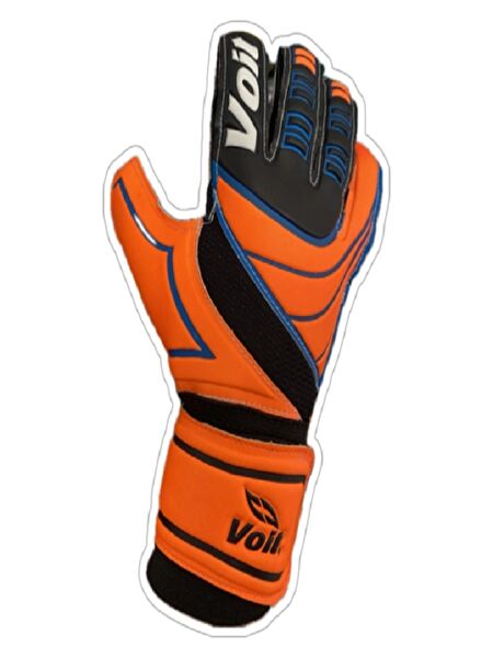 VOIT Kaleci Eldiveni