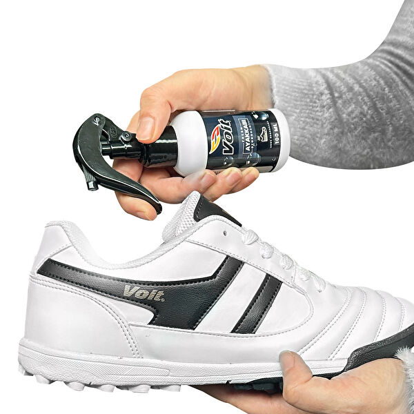 VOIT Lastik Onarım Ürünleri