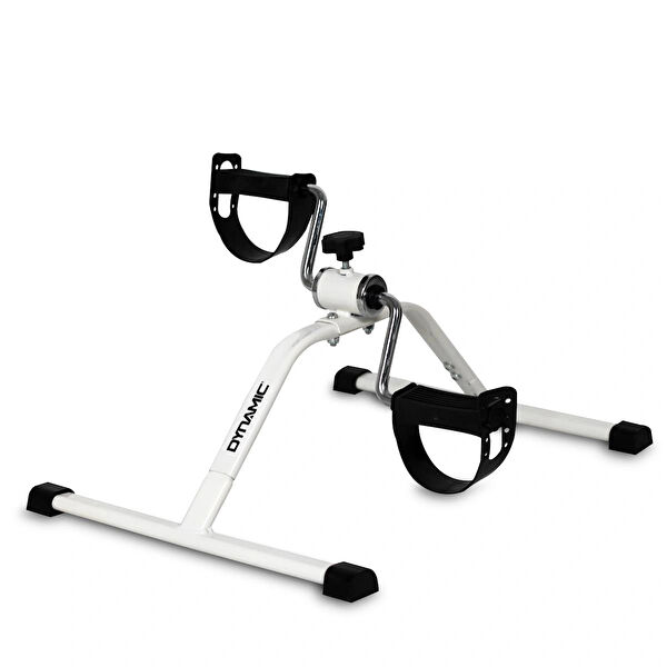 Dynamic Kondisyon Bisikleti