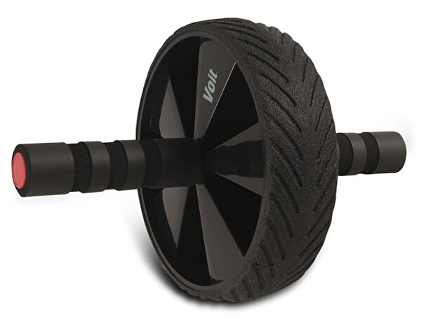 VOIT Egzersiz Tekerleği
