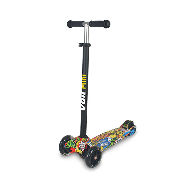 VOIT Çocuk Scooter