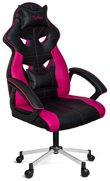 Türksit Oyuncu Koltuğu