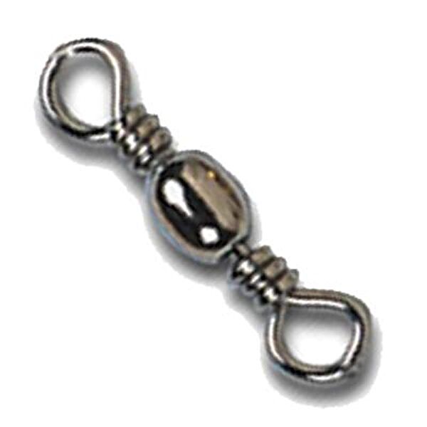 AlanSansli Fırdöndü