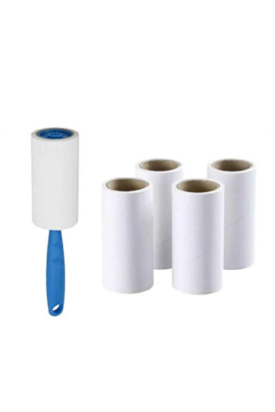 Estiko Tüy Toplama Ürünleri